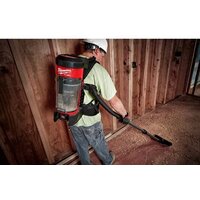 Milwaukee M18 FBPV-0 Image #17