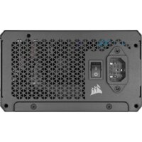Corsair RM750x Shift CP-9020251-EU Image #8