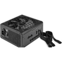 Corsair RM750x Shift CP-9020251-EU Image #1