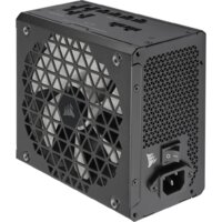 Corsair RM750x Shift CP-9020251-EU Image #10