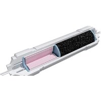 БАРЬЕР Профи Осмо 100 М Н152Р01 Image #3