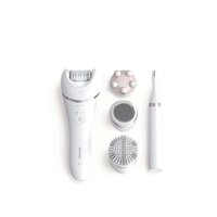 Philips BRE740/90
