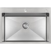 ARFEKA ECO AR 700*500 SATIN DECOR MILLET GRAINS Image #4