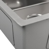 ARFEKA ECO AR 700*500 SATIN DECOR MILLET GRAINS Image #6