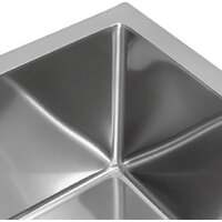 ARFEKA ECO AR 700*500 SATIN DECOR MILLET GRAINS Image #5