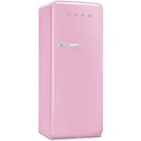 Smeg FAB28RPK6 Image #2