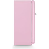 Smeg FAB28RPK6 Image #7