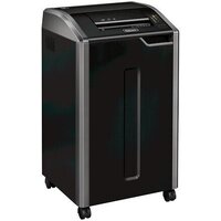 Шредер Fellowes 425i 4698501 - Превью изображения №2 — Интернет-магазин Your Sale