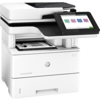 МФУ HP LaserJet Enterprise M528f - Превью изображения №3 — Интернет-магазин Your Sale