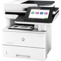 МФУ HP LaserJet Enterprise M528f - Превью изображения №2 — Интернет-магазин Your Sale