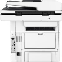 МФУ HP LaserJet Enterprise M528f - Превью изображения №5 — Интернет-магазин Your Sale