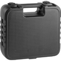 Промышленный фен Wortex HG 6120-1 0334324 - Превью изображения №8 — Интернет-магазин Your Sale