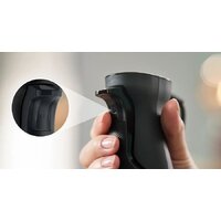 Bosch ErgoMaster MSM6M623 Image #2