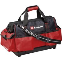 Einhell E-Case Tasche 4540036