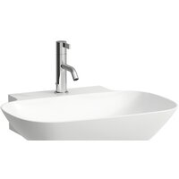 Laufen Ino 8103020001041 56x45 Image #1