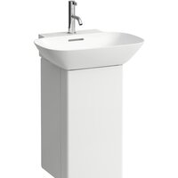 Laufen Ino 8103020001041 56x45 Image #2