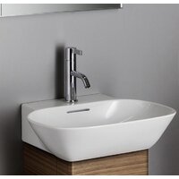 Laufen Ino 8103020001041 56x45 Image #3