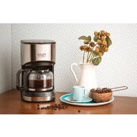 Adler AD 4407 Image #7