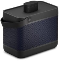 Bang & Olufsen Beolit 20 (черный) Image #3
