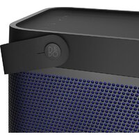 Bang & Olufsen Beolit 20 (черный) Image #9