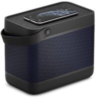 Bang & Olufsen Beolit 20 (черный) Image #4