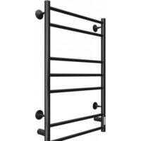 Двин L neo 80/50 (черный матовый)