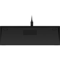 Corsair K65 RGB Mini (черный, Cherry MX Speed, нет кириллицы) Image #31