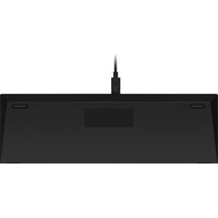 Corsair K65 RGB Mini (черный, Cherry MX Speed, нет кириллицы) Image #7