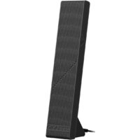 Материнская плата Gigabyte X870E Aorus Master X3D - Превью изображения №6 — Интернет-магазин Your Sale