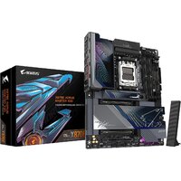 Материнская плата Gigabyte X870E Aorus Master X3D - Превью изображения №7 — Интернет-магазин Your Sale