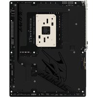 Материнская плата Gigabyte X870E Aorus Master X3D - Превью изображения №2 — Интернет-магазин Your Sale
