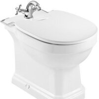 Roca Carmen 3570A4000 Image #2