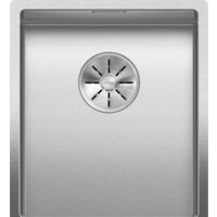 Blanco Claron 340-U Durinox 523384