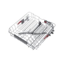 Samsung DW60A6092IB/EO Image #12