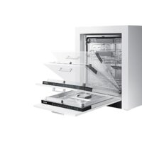 Samsung DW60A6092IB/EO Image #22