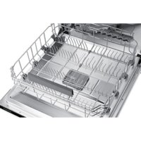 Samsung DW60A6092IB/EO Image #9