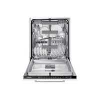 Samsung DW60A6092IB/EO Image #4