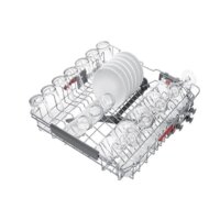 Samsung DW60A6092IB/EO Image #14