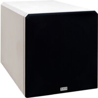 Taga Harmony TSW-212 SE (белый) Image #1