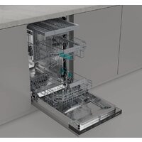 Встраиваемая посудомоечная машина Gorenje GV563C10 - Превью изображения №9 — Интернет-магазин Your Sale