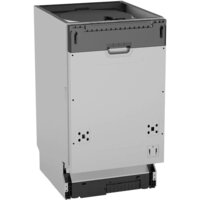 Встраиваемая посудомоечная машина Gorenje GV563C10 - Превью изображения №4 — Интернет-магазин Your Sale