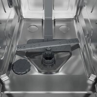 Встраиваемая посудомоечная машина Gorenje GV563C10 - Превью изображения №6 — Интернет-магазин Your Sale