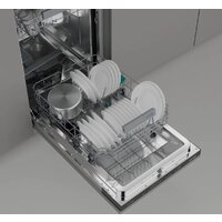 Встраиваемая посудомоечная машина Gorenje GV563C10 - Превью изображения №11 — Интернет-магазин Your Sale