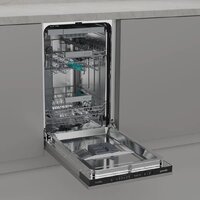Встраиваемая посудомоечная машина Gorenje GV563C10 - Превью изображения №10 — Интернет-магазин Your Sale