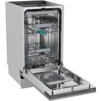 Встраиваемая посудомоечная машина Gorenje GV563C10 - Превью изображения №8 — Интернет-магазин Your Sale