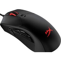 HyperX Pulsefire Raid Image #2