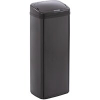 Klarstein Cleansmann (черный)