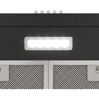 Кухонная вытяжка Elikor Eco One 60 298169 (черный) - Превью изображения №7 — Интернет-магазин Your Sale