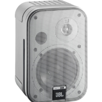 JBL Control ONE Image #11