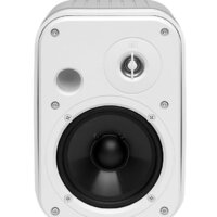 JBL Control ONE